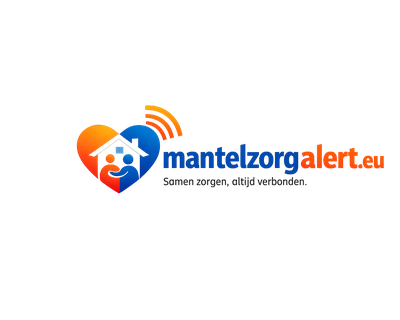 MantelzorgAlert